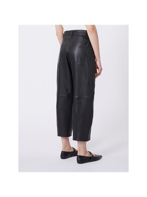 PANTALONE MAXMARA WEEKEND | 261543101160001